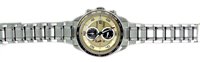 Reloj Citizen Hombre Supertitanio - Crono in Titanio CA0348-53W - CA0348-53W